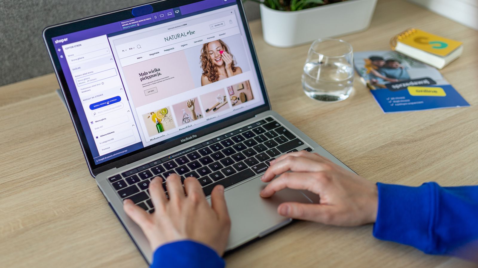 How to protect your online store on Tiendanube or Empretienda: a security checklist